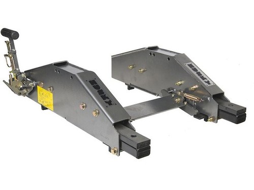 For gmc sierra 1500 fifth - for,